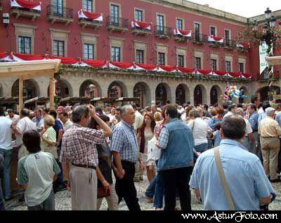 sidra,sidra,sidra,asturias de asturias,en asturias